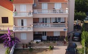 Apartment Mladen